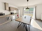 Estate Agents Picture 3