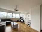 Estate Agents Picture 2