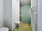 Estate Agents Picture 3