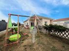 Estate Agents Picture 3