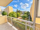 Estate Agents Picture 3