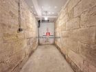 Estate Agents Picture 1