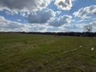 Estate Agents Picture 3