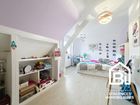Estate Agents Picture 3