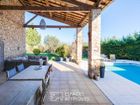 Estate Agents Picture 3