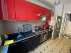 Estate Agents Picture 1