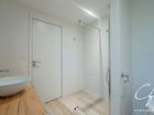 Estate Agents Picture 3
