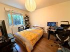 Estate Agents Picture 3