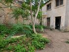 Estate Agents Picture 3