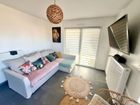 Estate Agents Picture 2