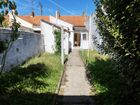 Estate Agents Picture 1