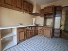 Estate Agents Picture 1