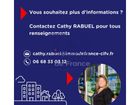 Estate Agents Picture 3