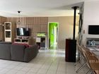 Estate Agents Picture 3