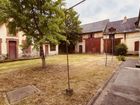 Estate Agents Picture 3