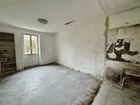 Estate Agents Picture 1
