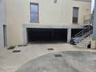 Estate Agents Picture 1