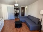 Estate Agents Picture 3