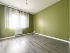 Estate Agents Picture 2