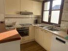 Estate Agents Picture 1