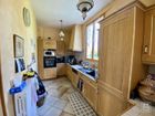 Estate Agents Picture 1