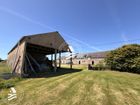 Estate Agents Picture 2