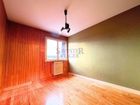 Estate Agents Picture 1