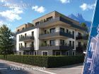 Estate Agents Picture 1