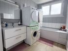 Estate Agents Picture 3