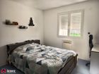Estate Agents Picture 3