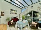 Estate Agents Picture 1