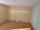 Estate Agents Picture 1