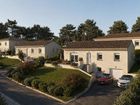 Estate Agents Picture 1