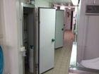 Estate Agents Picture 3