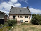Estate Agents Picture 1
