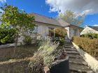 Estate Agents Picture 3