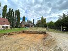 Estate Agents Picture 1