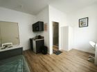 Estate Agents Picture 3