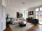 Estate Agents Picture 2