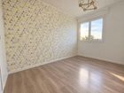 Estate Agents Picture 1