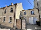 Estate Agents Picture 2