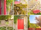 Estate Agents Picture 1