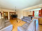 Estate Agents Picture 2