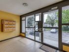 Estate Agents Picture 1
