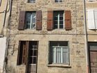 Estate Agents Picture 1