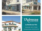 Estate Agents Picture 2
