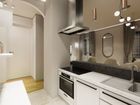 Estate Agents Picture 3