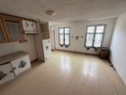 Estate Agents Picture 1