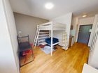 Estate Agents Picture 1