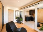 Estate Agents Picture 3
